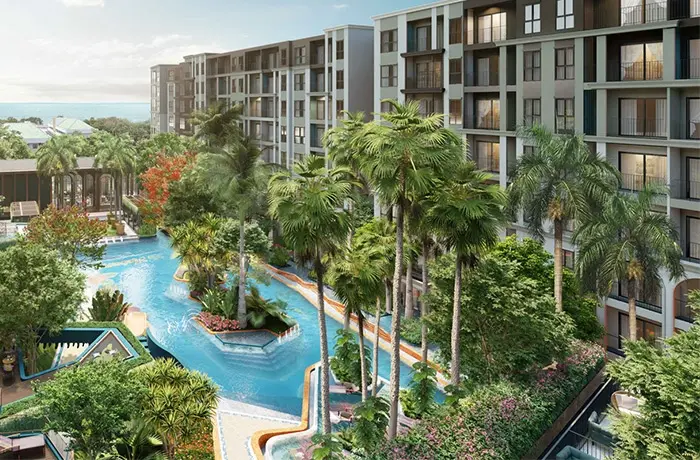 ลา ฮาบานา